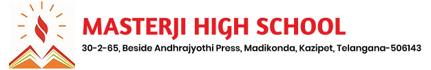 School Logo