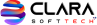 main logo